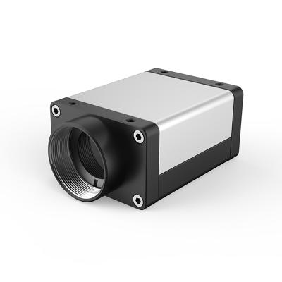 China Motion Detection Computer Vision 25MP 5120*5120px 4fps CMOS 1.1