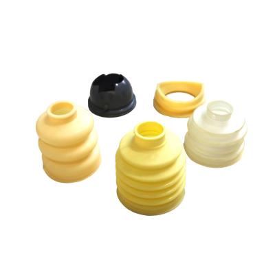 China Factory Ks Oil Below Ks Gasket Squash Seal For Warp Knitting Spare Parts For Karl Mayer/Liba Machine for sale