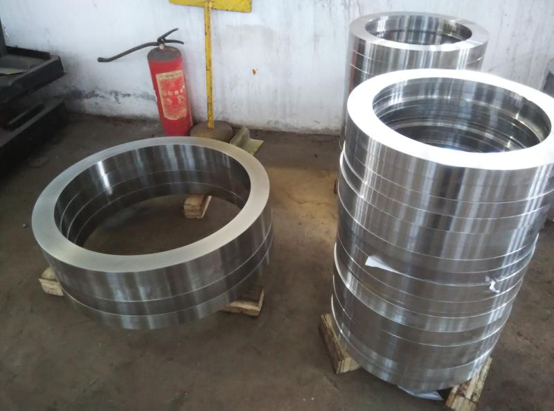 Verifizierter China-Lieferant - WUXI BAIYE METAL TECHNOLOGY CO.,LTD.