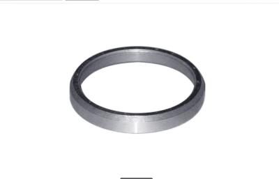 China Durable Stainless Steel Forged Rings For Harvesters , 300mm Closed Die Forging for sale