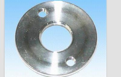 China JIS Durable Carbon Steel / Alloy Steel Forgings For Machinery , Ring Roll Forgings for sale