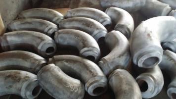 China tube for oil system  for sale