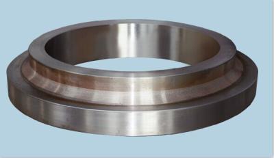 China HG/T20615-2009 ASME B 16.5  Welding Neck Flange For petroleum / shipbuiling for sale