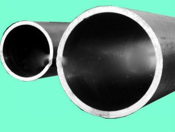 China Big Diameter Hydraulic Cylinder Steel Coupling 304l and Stainless Steel Seamless Pipe for sale