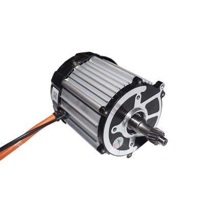 China With quality warrantee stepper motor motorcycle motors Top quality motorcycle motors for sale