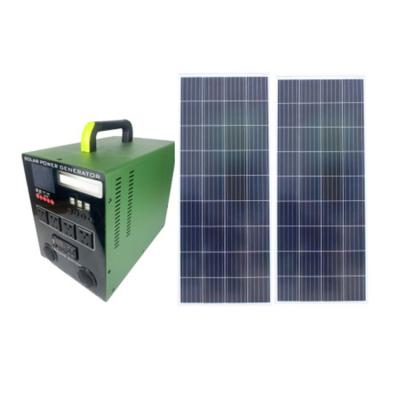 China Professional Audio Type Lithium Batteries SFB-1500WPV Audio Manufacturer Solar Energy Storage Power Supply Type for sale