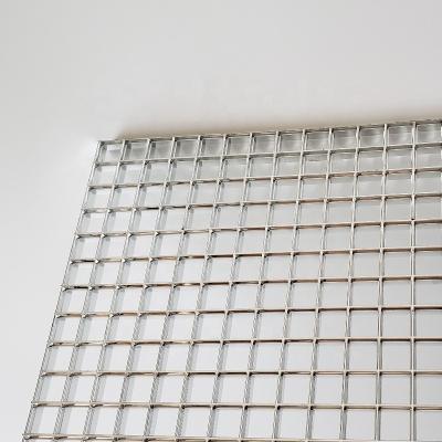 China Grille Chrome Eggcrate Ceiling Grill Sheet Panel, Silver Light Egg Crate Plastic Panel Diffuser for sale