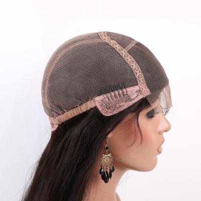 China High Quality Women's Net Hairpiece Women's Hairpiece Stretch Hairpiece High Quality Hairpiece For Women for sale