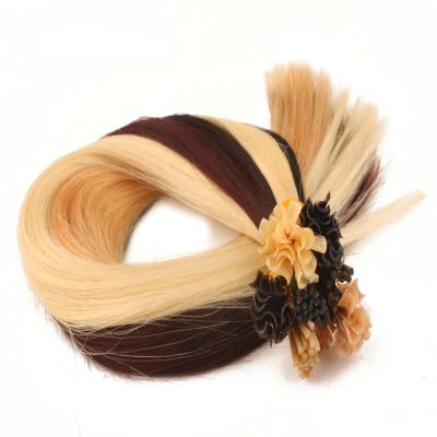 China Wholesale 2021 Silky Straight Wave Hairpiece Blonde Hair For Women Hairpiece Women High Quality Hair for sale