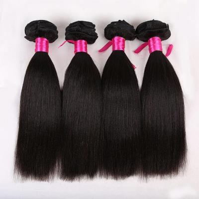 China chinese cheap price silky straight wave hairpiece for women long hairpiece black hair for women for sale