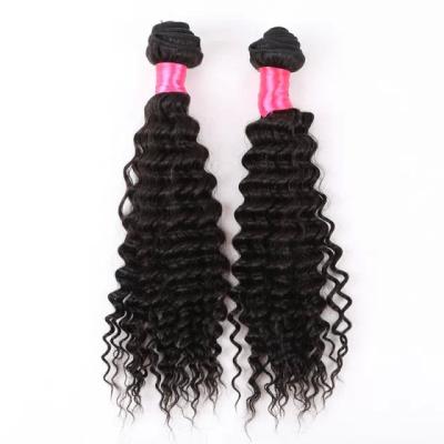 China Hot Selling Silky Straight Wave Women Hair Pieces High Level Hair Toupee For Women for sale