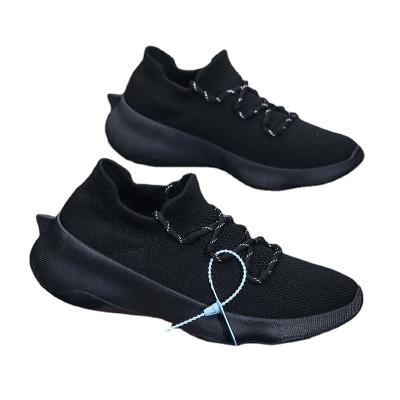 China BS Mens Cushioning Running Sneakers Sport Sneakers Shoes Casual Mens Shoes for sale