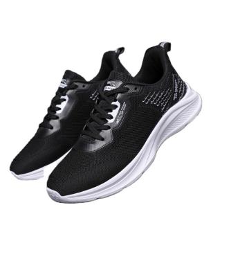 China 2022 New Men's BS Spring Women's Air Cushioning Sports Casual Shoes Students Travel Single Shoes For Men for sale