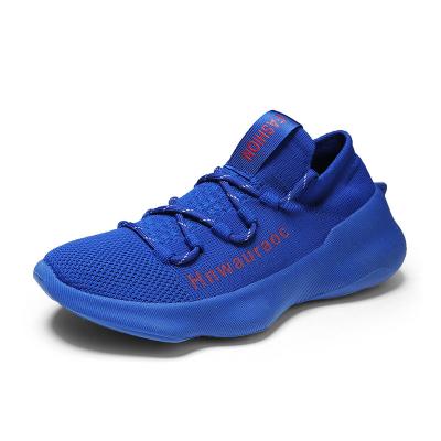 China Cushioning BS Men INS Running Sneakers Sport Fashion Men's Casual Flat Sneakers Canvas Shoes Breathable Coconut Shoes for sale