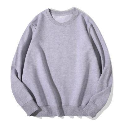 China 100% Cotton Oversized Hoodie White Heavyweight Anti-Wrinkle Hoodie Manufacturers Sweatshirt Hoodie for sale