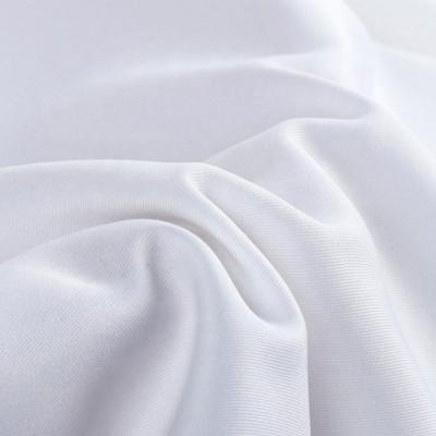 China Competitive Price Soft Hand Feel 100 Antistatic Polyester Woven Microfiber Fabric For Bedding for sale