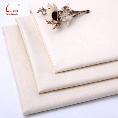 China Cotton Poplin 30x30 68x68 Shrink-Resistant Custom For Dress And Shirt for sale