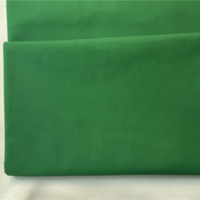 China Anti-Static Hospital Safety Clothing Caregiver Uniform Fabric For Medical Gowns T/C65/35 21X21 100X50 for sale