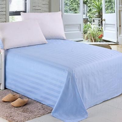 China Breathable 50% polyester 50% cotton 30x30 78x65 bedding fabric/fabric for making bed sheets/tc 50/50 bed sheet fabric for sale