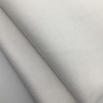 China Anti-Static Soft And Cheap 100% Cotton Fabric For Custom Bag for sale