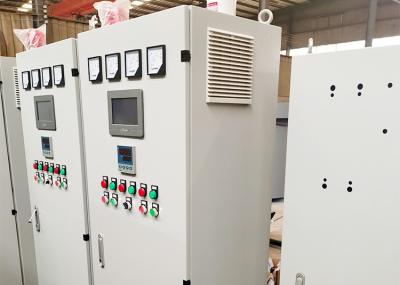 China Industrial Pit Type Tempering Furnace High Temperature Heat Treatment Equipment for sale