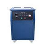 China CE 2800C Temp 25A High Temperature Melting Furnace For Gold for sale