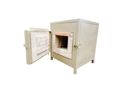 China klein demp - de oven thermo dempt - diy oven dempen - de oven dempt - oven voor thermische behandeling Te koop