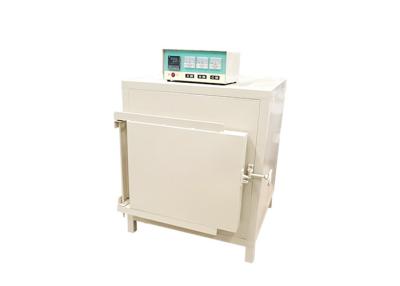 China crucible muffle furnace isotemp muffle furnace gambar muffle furnace fisher muffle furnace muffle furnace ebay for sale