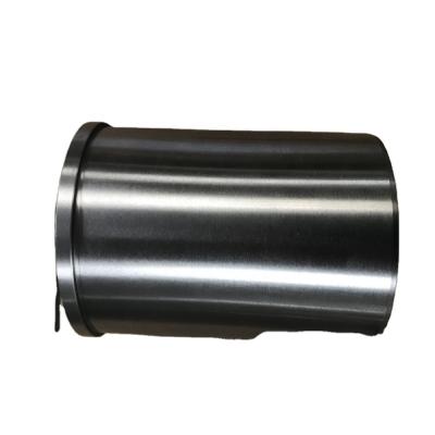 China Metal cylinder liner for Yuejin YZ485.03 china truck parts engine parts hot sale high quality for sale