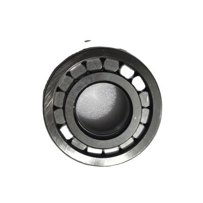 China High Quality NUP310ENV Bearing For YUEJIN 1080 5*11*2.7 Spare Parts for sale