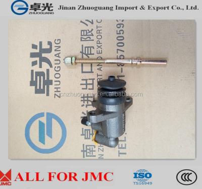 China clutch cylinder for JMC 160720001B JMC for sale