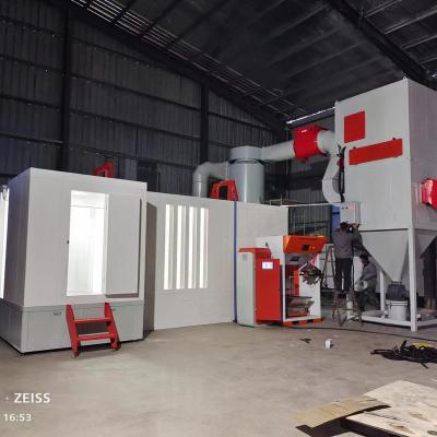 China Building Material Shops Spraying equipment PVD Physical Vapor Deposition Multi Arc Ion Watch and Tool Vacuum Coating Machine Yellow Silver White Technol for sale