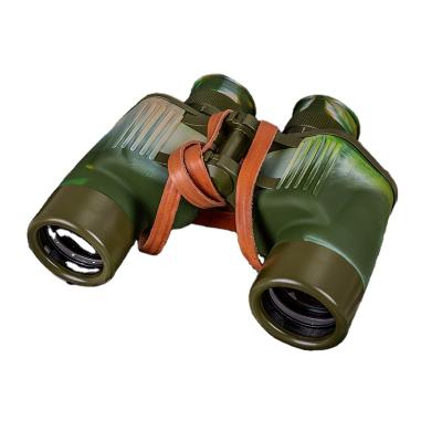 China 7X40 TELESCOPE Multifunctional Outdoor Telescope High Security Binocular Telescope Strong And Sturdy Telescope for sale