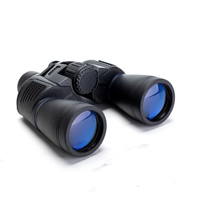 China 16X50 TELESCOPE multifunctional outdoor telescope good quality camping binocular telescope sell well outdoor telescope for sale