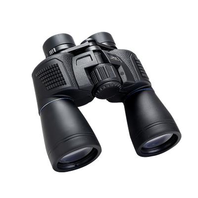 China TELESCOPE Best Selling Camping Telescope Factory Directly Supply 16X50 Binocular Telescope Multifunctional Outdoor Telescope for sale