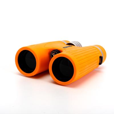 China Low MOQ Wholesale Outdoor Climbing Telescope 10x42 Outdoor Camping Telescope Binoculars Fast Delivery Color for sale