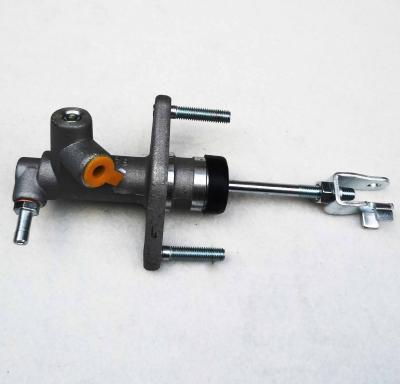 China Iron Iron Clutch Slave Cylinder Manufacturer 46920-Sm4-A01 for sale