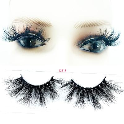 China Glitter & Full 25mm Shimmery Eye Strip False Silk Natural Synthetic Lashes Lash False Eyelashes And Bulk Vendor Tools Too Other Eyelash DIS for sale