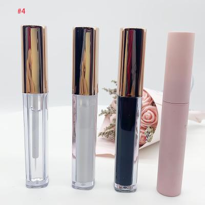 China Waterproof Group Lash Glue Custom Customized Decorative Lash Glue Lash Glue Pen Eyeliner Factory eyeliner eyelash for sale