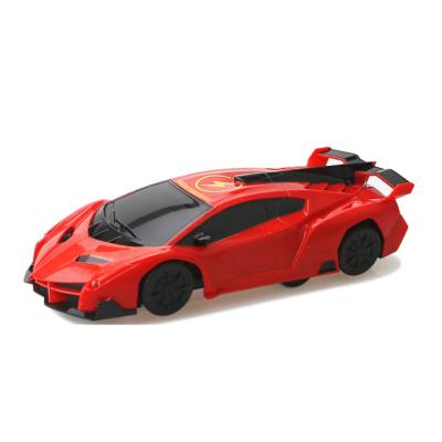 China 2019 Hot sale RC hobby Christmas gift r/c floor and wall climbing car, rc wall cimb car, rc wall climbing car with light for sale