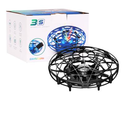 China RC Hobby Radio Control Mini RC Helicopter Toys For Kids And Adults for sale