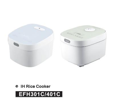 China IH Household Multi Rice Cooker for sale