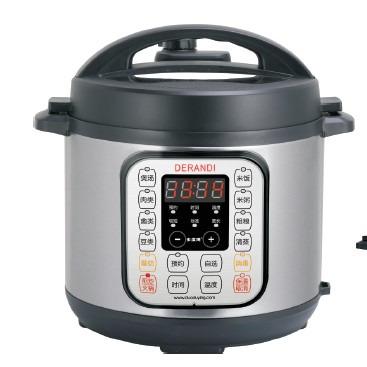 China household PRESSURE POT for sale