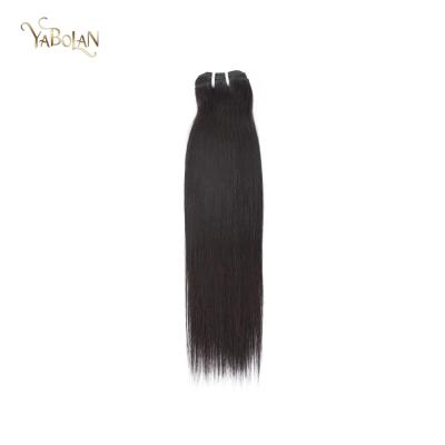 China Double Drawn Vietnam Hair Vietnam Hair Women's Hair Double Drawn Virgin Hair Single Distributor Virgin Hair by Double Drawn Single Distributor Virgin Hair for sale