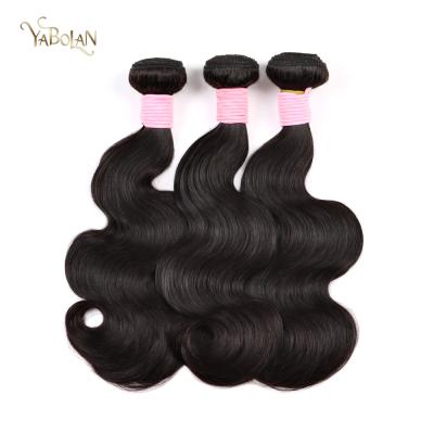 China Hot Selling Bargain Price Virgin Hair Super Top Body Wave New Type Weave Bundles Hair Quality Virgin Hair Super Top Body Wave for sale