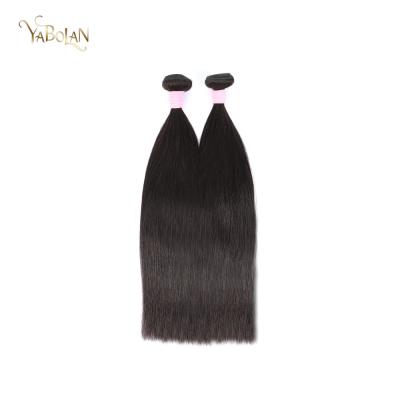 China Super Virgin Hair Top Straight 40 50 Inch Virgin Russian Mongolian Hair Vendor List for sale