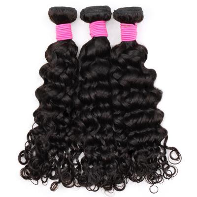 China Wholesale High Quality Thick Human Top Virgin Hairi Italian Curly Curly Hair Extensions Virgin Hair Good Quality Italian Curly Hair Factory for sale