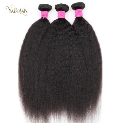 China Hot Sale Good Quality Curly Straight Virgin Hair Good Price Hot Type Weave New Bundles Curly Hair Quality Top Virgin Hair Straight for sale