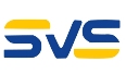 Serves technology limited