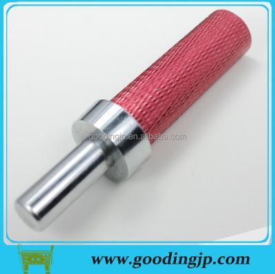 China Wear-resisting.rust-proofing.resistant corrosion precision automotive checking alibaba standard hit mounting parts diamond shaped check pins checking pin for sale